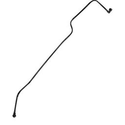 Bravo Main Diesel Pipe for Mahindra Maxximo, PN-0026Q-picture-6