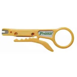 Proskit 8PK-CT001 Wire Stripping-picture-24