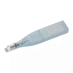 Lab Plus SUS Adapter with 1/8-27NPT Male Thread, LP-1239 (Pack of 2)-picture-42