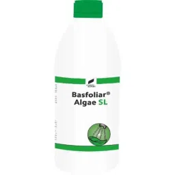 Agricare Basfoliar Algae SL 1L Organic Seaweed Extract Bio Stimulant-image-56