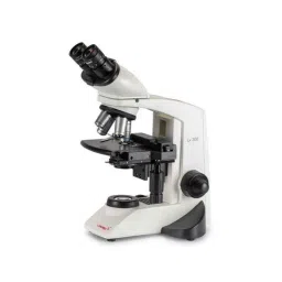 Labomed Lx-300 Binocular LED with Battery Backup-47