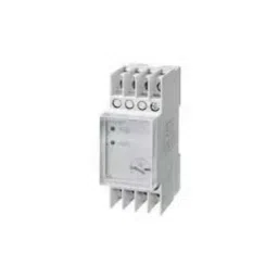 Siemens 4A 2mW Fuse Monitor, 5TT3170-picture-8