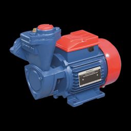 Crompton Mini Champ-1 1HP Single Phase Centrifugal Water Pump-image-46