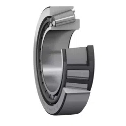 Imported 32056 X/DF Single Row Tapered Roller Bearing, 280x420x174mm-picture-16