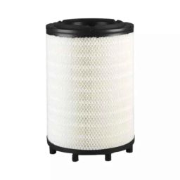 Donaldson P953211 Donaldsan 16.18 inch Hybrid Air Filter Primary Radialseal-picture-5
