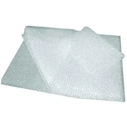 Veeshna Polypack 5m Aqua Bubble Wrap-picture-31