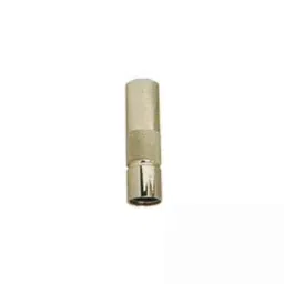 Neoweld 350A 10-12 inch Silver Brass Nozzle-picture-47