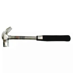 Jon Bhandari C-021 Claw Hammer-picture-47