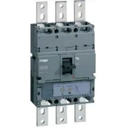 Hager HNE630H 630 A Moulded Case Circuit Breaker-picture-8