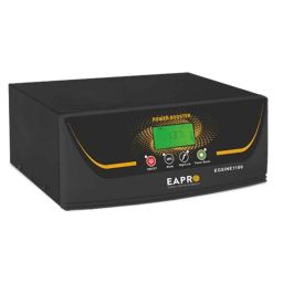 Eapro 900VA 12V Sinewave Inverter, EGSINE1100-picture-14