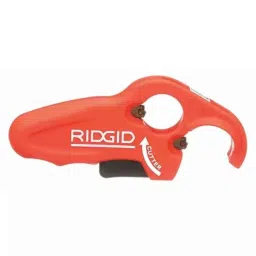RIDGID 41608 Plastic Pipe Cutter-picture-49