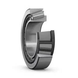 Imported 45x85x24.75mm Steel Tapered Roller Bearing, 32209 J2/Q-picture-11