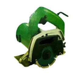 Generic 1050W 110mm Marble Cutting Machine-image-45