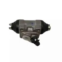 Tata Motors Wheel Cylinder Assembly, Rh for Tiago, 542442990125, TAT-MU9RJX-picture-27