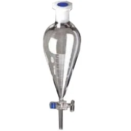 Glassco 19/26 Boro 3.3 Glass Swan Neck Adapter, 018.202.01 (Pack of 5)-12