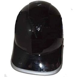 AOW Half Face All Purpose Safety Helmet W-08-34