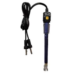 Lab Junction Karl Fischer Electrode, Sensor, Probe, Karl Fischer Electrode, Sensor, Probe for Auto Karl Fischer Moisture Titrimeter-45
