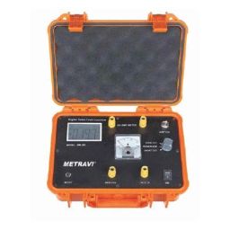 Metravi Cable Fault Locator, CFL-02-28