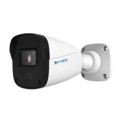 HI Focus 5MP HD Bullet Outdoor Camera with 3.6mm Fixed Lens &a; 20m Distance, HC-TS5500N2P-A-15