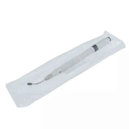 Pisco VTA-W-4RN Tweezers-picture-44