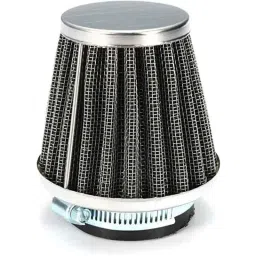 AOW Moxi High Performance Air Filter for TVS Sport-42