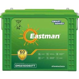 Eastman 150Ah 12V Tall Tubular Inverter Battery, EMSS150060TT-picture-14