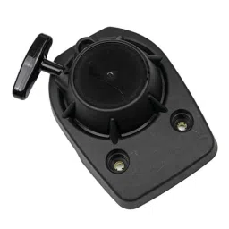 Sadaiv Nipun SNEA0019 Recoil Starter Assembly for GX50 Brush Cutter-19