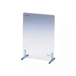 Lab Plus New Lab Protector, LP-9656 (Pack of 2)-picture-39