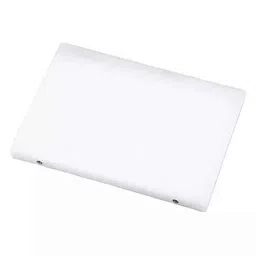 Lab Plus Colony Counter Light Stand, LP-6867-48