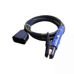 Messer 500-600A Air Gouging Torch, 80830060-image-9