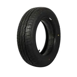 Goodyear Ducaro Hi-Miler 145/80 R12 74T Rubber Black Tubeless Car Tyre-picture-4