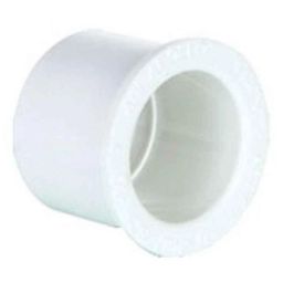 APL Apollo SCH-80 600 Pcs 20mm UPVC White End Cap Box, UM01040W-picture-28
