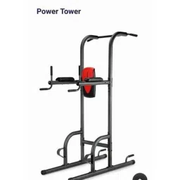 MK Power Tower Gym Machine-14
