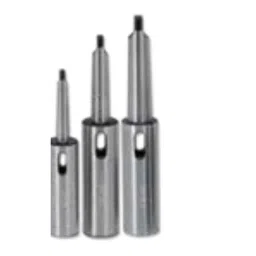 Ozar 160mm Hardened Type Extension Socket, ASE-2106-picture-40