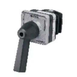 L&a;T 25A Standard Mounting Breaker Control Switch (Trip-Neutral-Close), 72009SEB03PGGB-picture-26