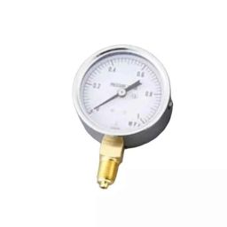 Lab Plus Mantle Heater Top Flask for Three Neck Flask, LP-12445 (Pack of 5)-49