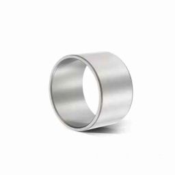 NTN 17x20x16mm Inner Ring Roller Bearing, 1R17X20X16 (Pack of 10)-image-48