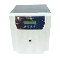 Smarten Superb 2675 2500VA 24V MPPT Sine Wave Solar PCU Inverter-picture-35