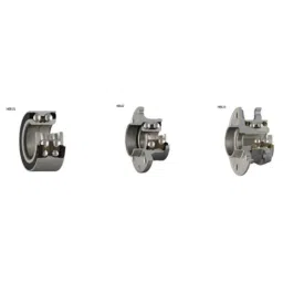 Imported BAR-0438 E 130x108.2mm HUB Bearing-image-3