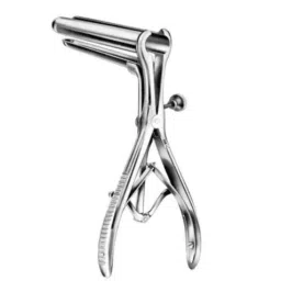 Alis 18cm/ 7 inch Mathieu, A-GEN-541-18-image-29