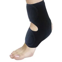 Flamingo Ankle Wrap, Size: 30-45 cm (Special)-3