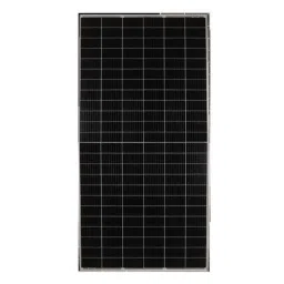 SunEdison 5kW Three Phase PV Module, Grid Tied Inverter &a; ACDB/DCDB Panel Integrated Solar System Combo image 2