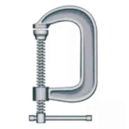 Jhalani 954 C Clamps-picture-33
