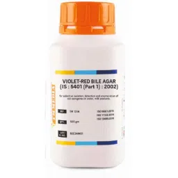 TM Media 500g Violet Red Bile Agar, TM 1314-image-3