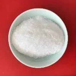 Akshar Chem 25kg Urea Pure 0.98% Lab Chemical-3