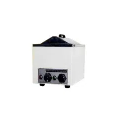 Labpro 111 Thermostatic Serological Water Bath for 4 Rack-23