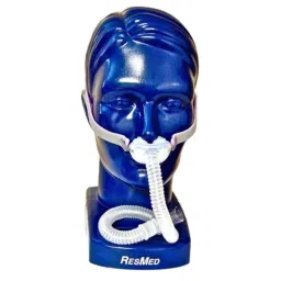 ResMed AirFit P10 Mask System Set-35