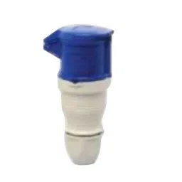 Hensel 63A 3P+N+E Coupler, 362 (Pack of 5)-picture-30