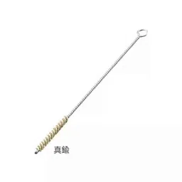 Lab Plus Heat Resistant Colour Label, LP-7017 (Pack of 2)-picture-44