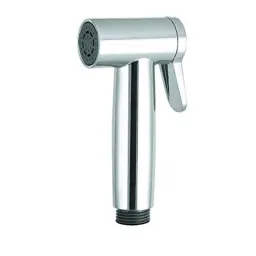 10X KN-8955 ABS Health Faucet Gun-picture-18